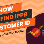 What is IPPB Customer ID? How to find your IPPB Customer ID?