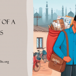 India Post GDS Salary 2026, Salary Structure & Job Profile